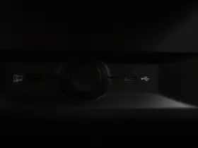 MG MG4 thumbnail 24