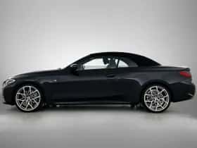 BMW 4-Serie thumbnail 2
