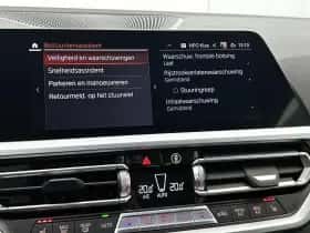 BMW 4-Serie thumbnail 11