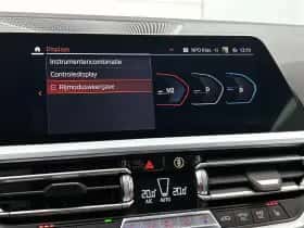 BMW 4-Serie thumbnail 12