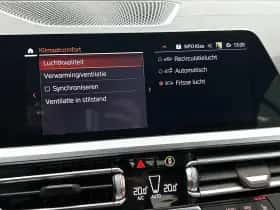 BMW 4-Serie thumbnail 13