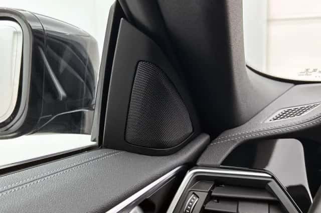 BMW 4-Serie (2023) thumbnail 14