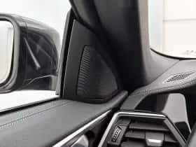 BMW 4-Serie thumbnail 14