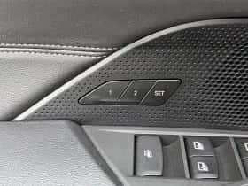 BMW 4-Serie thumbnail 15