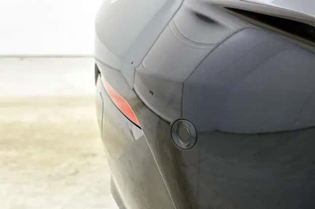 BMW 4-Serie (2023) thumbnail 16