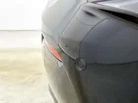 BMW 4-Serie thumbnail 16