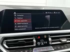 BMW 4-Serie thumbnail 17
