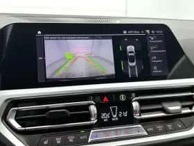 BMW 4-Serie thumbnail 18