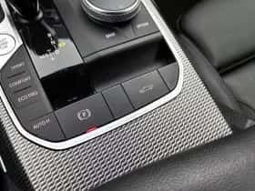 BMW 4-Serie thumbnail 19