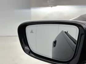 BMW 4-Serie thumbnail 21