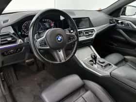 BMW 4-Serie thumbnail 22