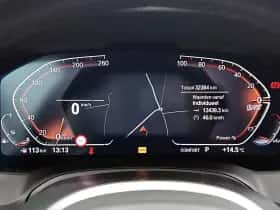 BMW 4-Serie thumbnail 23