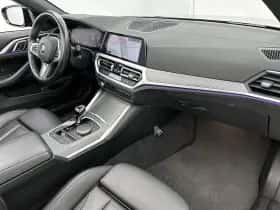 BMW 4-Serie thumbnail 24