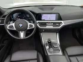 BMW 4-Serie thumbnail 25