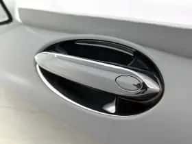 BMW 4-Serie thumbnail 26