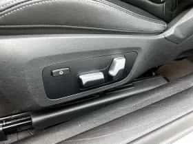 BMW 4-Serie thumbnail 27