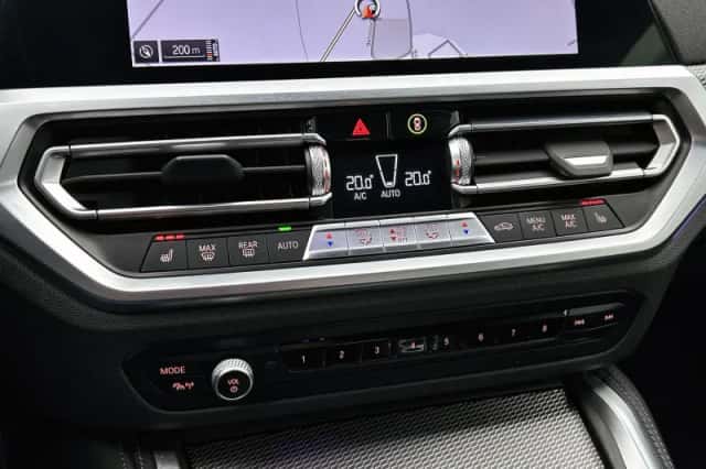 BMW 4-Serie (2023) thumbnail 29
