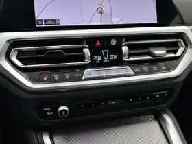BMW 4-Serie thumbnail 29
