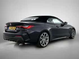 BMW 4-Serie thumbnail 4
