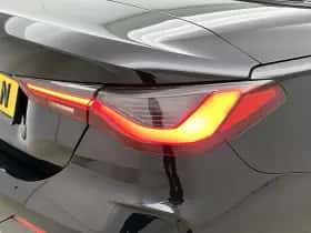 BMW 4-Serie thumbnail 32