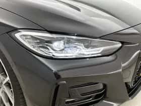 BMW 4-Serie thumbnail 33