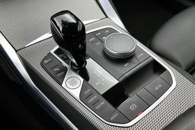BMW 4-Serie (2023) thumbnail 35