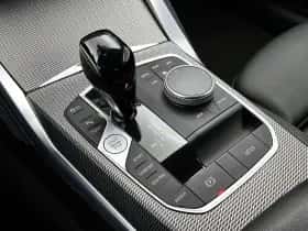 BMW 4-Serie thumbnail 35