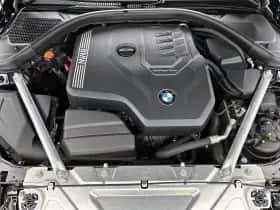 BMW 4-Serie thumbnail 36