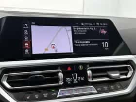 BMW 4-Serie thumbnail 37