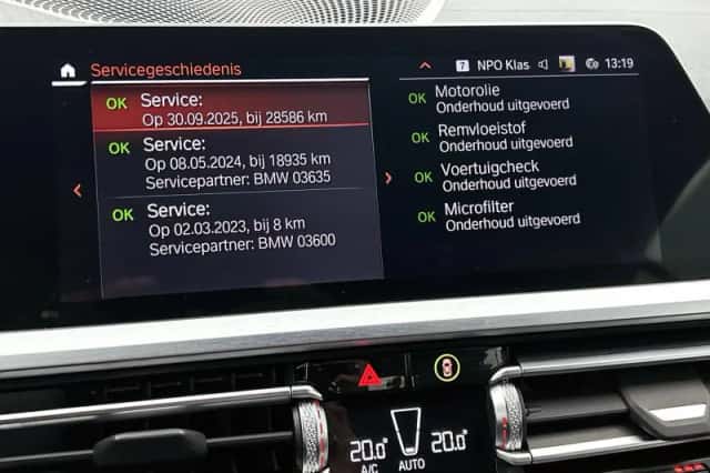 BMW 4-Serie (2023) thumbnail 38
