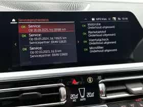 BMW 4-Serie thumbnail 38