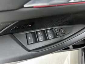 BMW 4-Serie thumbnail 39