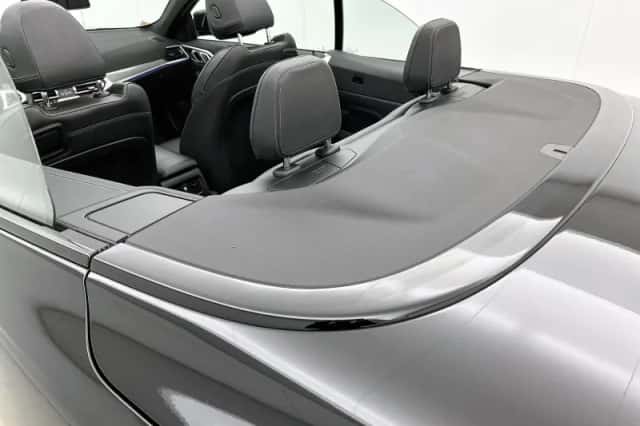BMW 4-Serie (2023) thumbnail 40