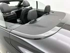 BMW 4-Serie thumbnail 40