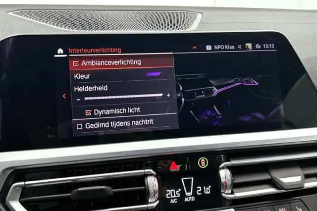 BMW 4-Serie (2023) thumbnail 41