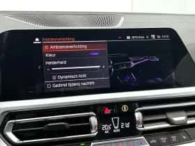 BMW 4-Serie thumbnail 41