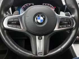 BMW 4-Serie thumbnail 42