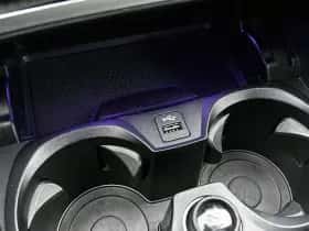 BMW 4-Serie (2023) thumbnail 43