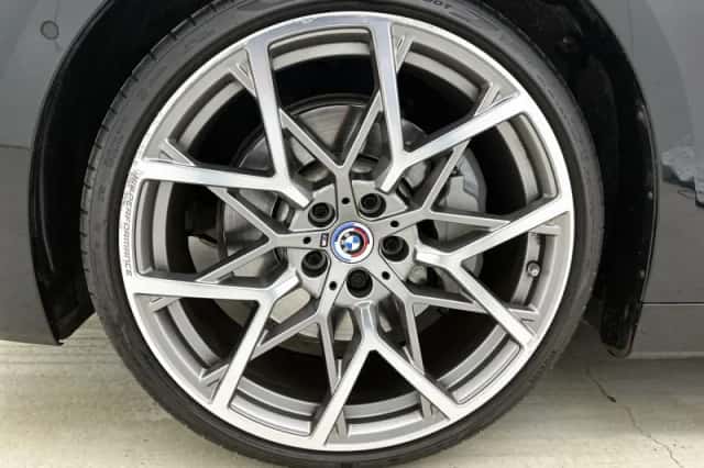 BMW 4-Serie (2023) thumbnail 44