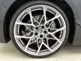 BMW 4-Serie thumbnail 44