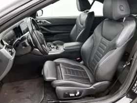 BMW 4-Serie thumbnail 45