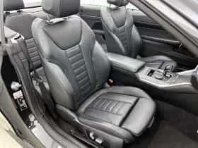 BMW 4-Serie thumbnail 46