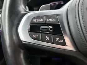 BMW 4-Serie thumbnail 6