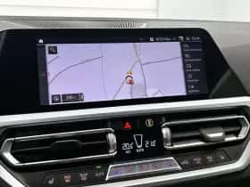 BMW 4-Serie thumbnail 7