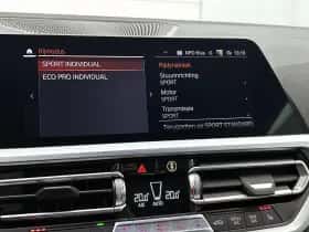 BMW 4-Serie thumbnail 10