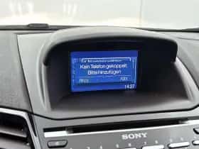 Ford Fiesta thumbnail 11