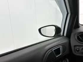 Ford Fiesta thumbnail 20