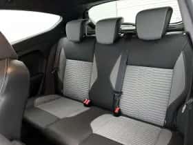Ford Fiesta thumbnail 26