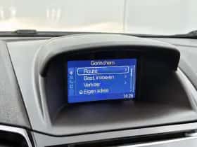 Ford Fiesta thumbnail 27