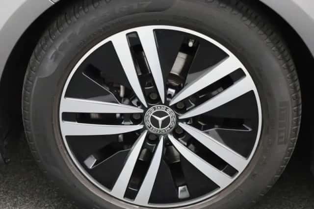 Mercedes-Benz A-Klasse (2021) thumbnail 12